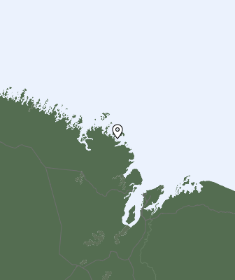 Радар
