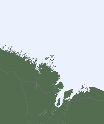 Радар