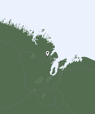 Радар