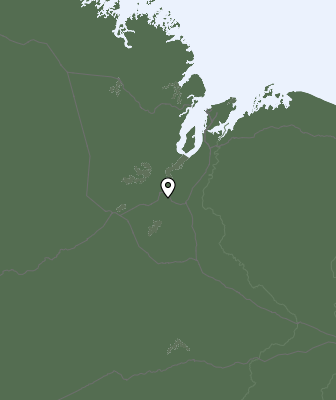 Радар
