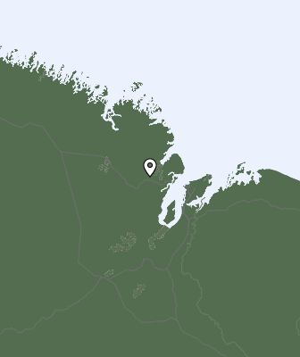 Радар