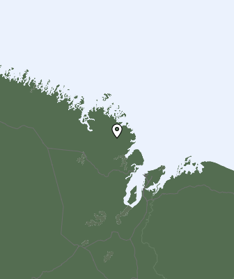 Радар
