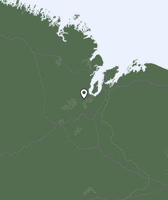 Радар