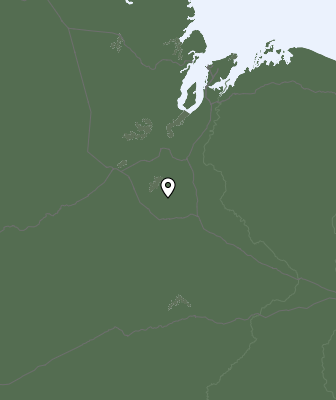 Радар