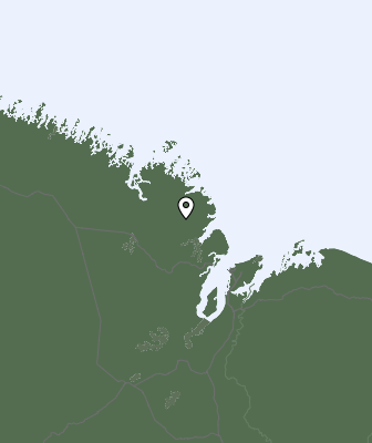 Радар