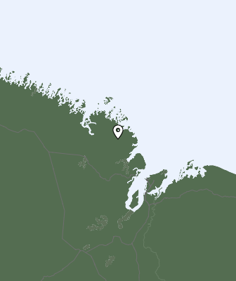 Радар