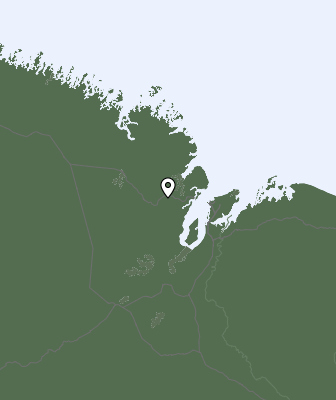 Радар