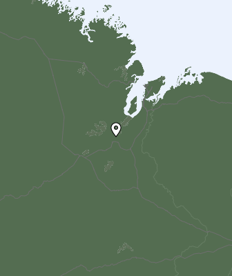 Радар