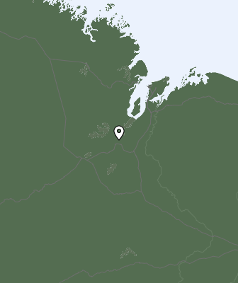 Радар