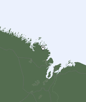 Радар