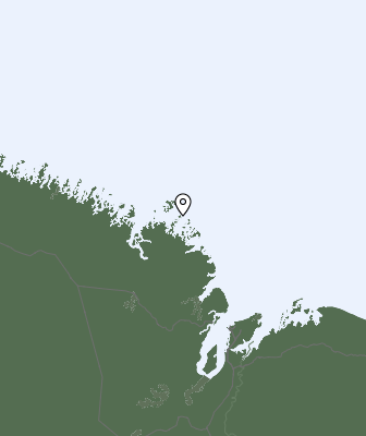 Радар