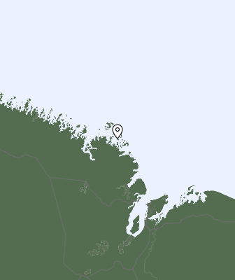 Радар