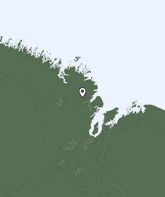 Радар