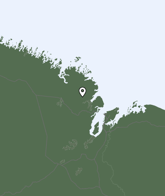 Радар