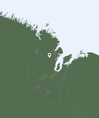 Радар