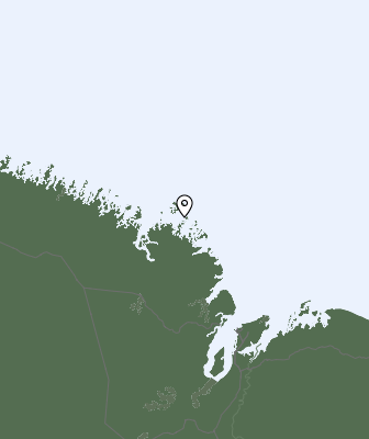 Радар