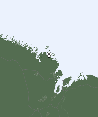 Радар