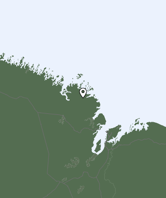 Радар