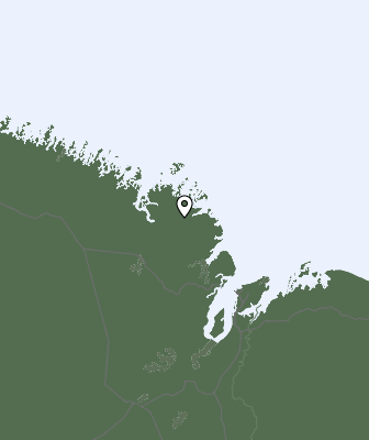 Радар