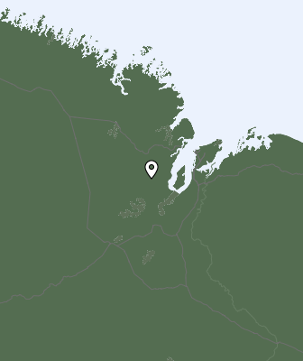 Радар