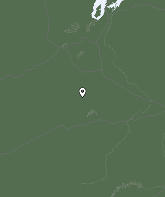 Радар