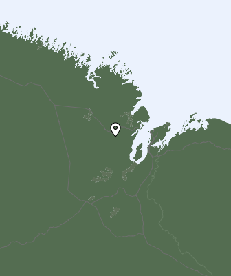 Радар