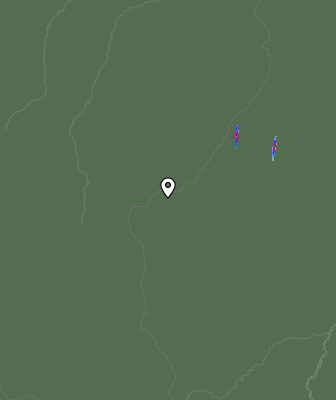 Laika apstākļu radars