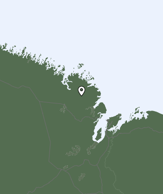 Радар