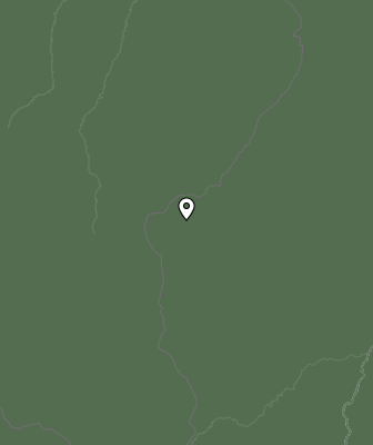 Laika apstākļu radars