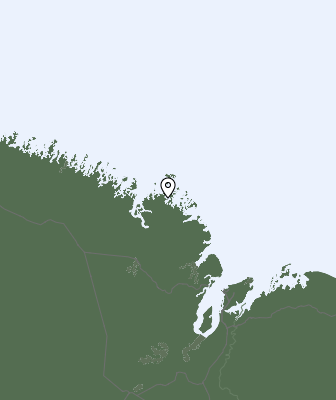Радар