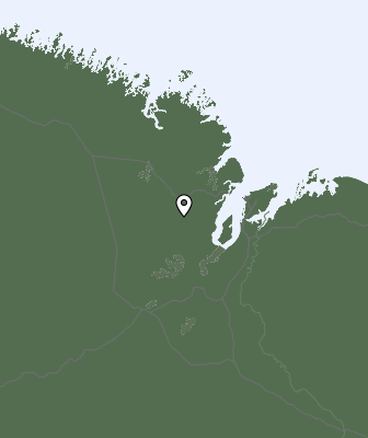 Радар