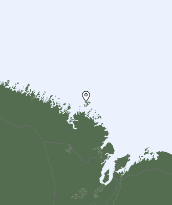 Радар