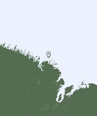 Радар