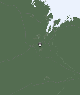 Радар