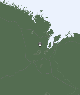 Радар