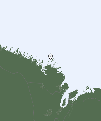 Радар