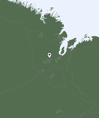 Радар