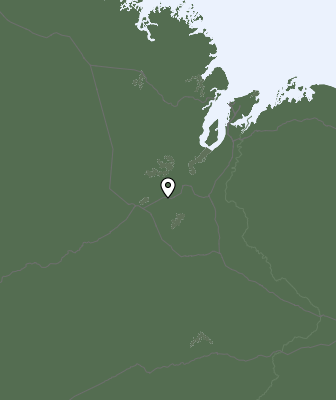 Радар