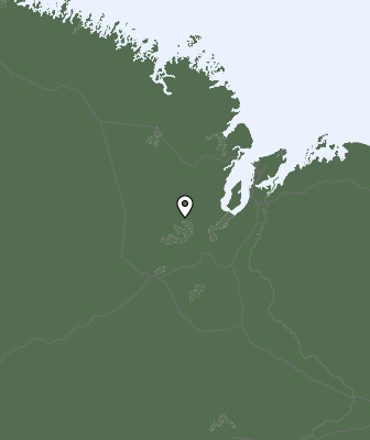 Радар