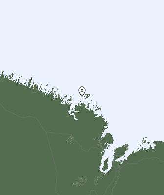 Радар