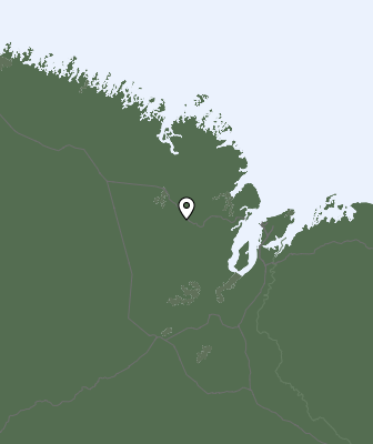 Радар