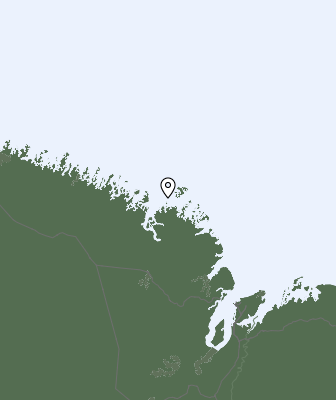 Радар