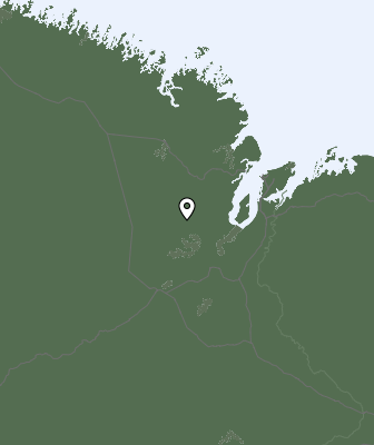 Радар