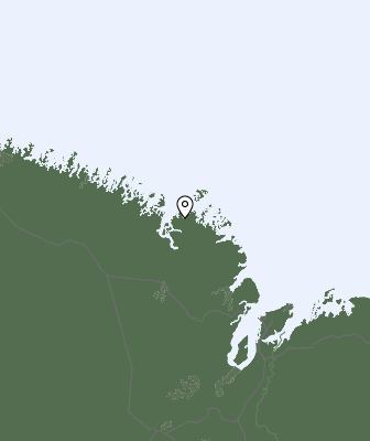 Радар