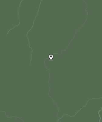 Laika apstākļu radars