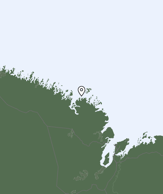 Радар