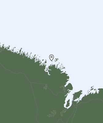 Радар