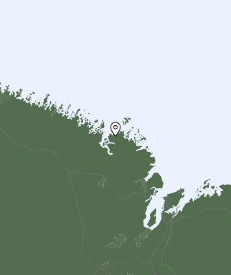 Радар