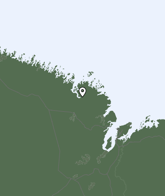 Радар