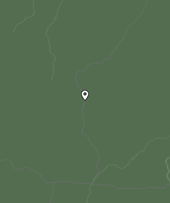 Laika apstākļu radars